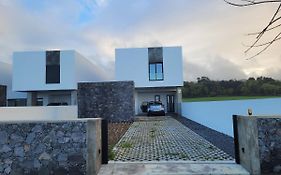 Casa Das Azorinas